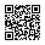 微信扫一扫查看