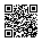 微信扫一扫查看