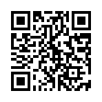 微信扫一扫查看