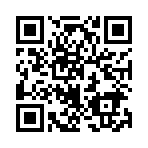 微信扫一扫查看