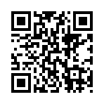 微信扫一扫查看