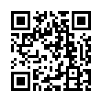 微信扫一扫查看