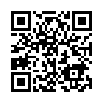 微信扫一扫查看