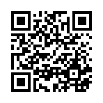 微信扫一扫查看