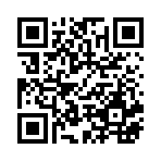 微信扫一扫查看