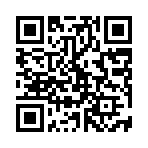 微信扫一扫查看