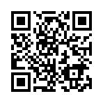 微信扫一扫查看