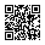 微信扫一扫查看