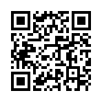 微信扫一扫查看