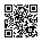 微信扫一扫查看