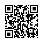 微信扫一扫查看