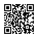 微信扫一扫查看