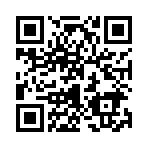 微信扫一扫查看