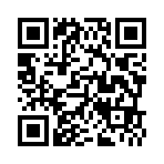 微信扫一扫查看