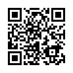 微信扫一扫查看