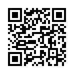 微信扫一扫查看