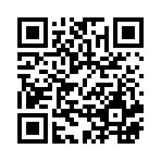 微信扫一扫查看