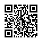 微信扫一扫查看