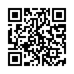 微信扫一扫查看