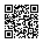 微信扫一扫查看