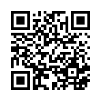 微信扫一扫查看