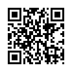 微信扫一扫查看