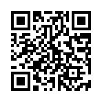 微信扫一扫查看