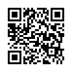 微信扫一扫查看