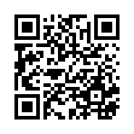 微信扫一扫查看