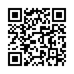 微信扫一扫查看