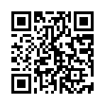 微信扫一扫查看