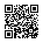 微信扫一扫查看