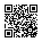 微信扫一扫查看