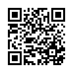 微信扫一扫查看