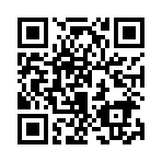 微信扫一扫查看