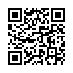 微信扫一扫查看