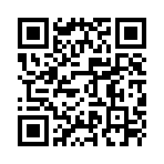 微信扫一扫查看