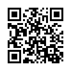 微信扫一扫查看