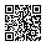 微信扫一扫查看