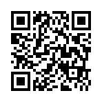 微信扫一扫查看