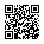 微信扫一扫查看