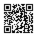 微信扫一扫查看