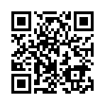 微信扫一扫查看