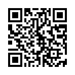 微信扫一扫查看