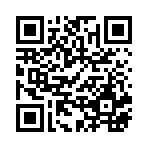 微信扫一扫查看