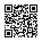 微信扫一扫查看