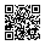 微信扫一扫查看