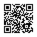 微信扫一扫查看