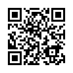 微信扫一扫查看