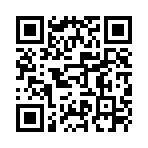 微信扫一扫查看